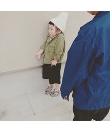 Lhotse | ジャケット/アウター