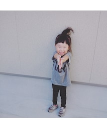 UNIQLO | レッグウェア