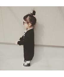 韓国子供服 | トップス