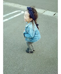 ZARA | ジャケット/アウター