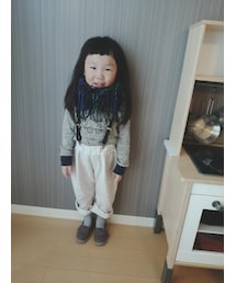 西松屋 | ファッション雑貨