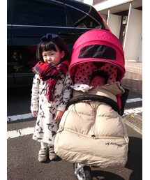 ポップアップショップ | ワンピース/ドレス