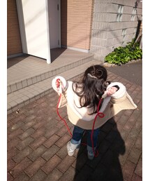 西松屋 | ジャケット/アウター