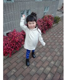 petit main | トップス