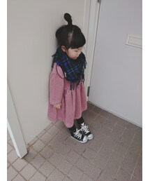 lhotse | ワンピース/ドレス