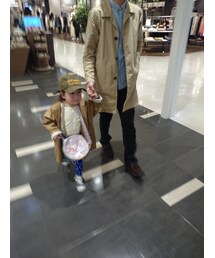 おとーさんと♪ | その他