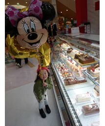 もうすぐ４歳☆ | その他