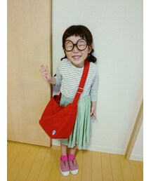 正面☆ | その他