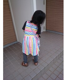 H&M | ワンピース/ドレス