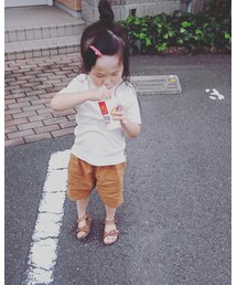 petit main | トップス