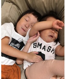 monmimi | レギンス/スパッツ