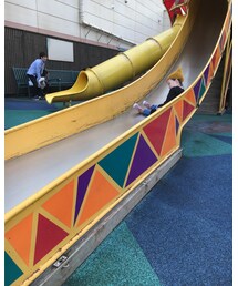 ★★★ | その他