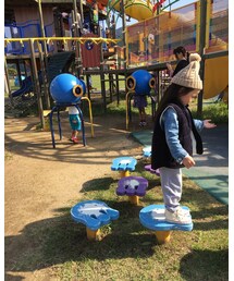 OLD NAVY | パンツ