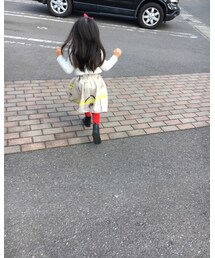 ★★★ | その他