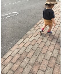 BOBO CHOSES | ママ＆ベビー