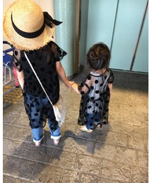 H&M | ワンピース