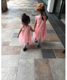 H&M | ワンピース