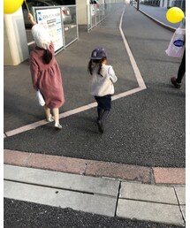 韓国ファッション #K | ワンピース