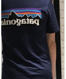 patagonia | Tシャツ/カットソー