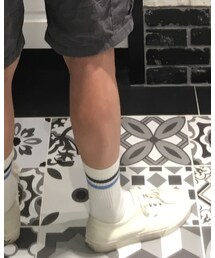 VANS | スニーカー