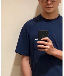 patagonia | Tシャツ/カットソー