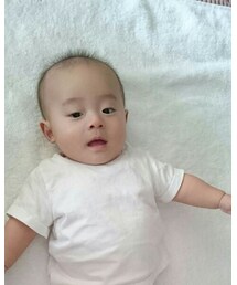 AEON | Tシャツ/カットソー