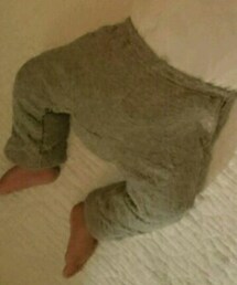 combimini | パンツ