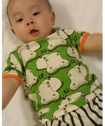 Smafolk | Tシャツ/カットソー