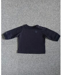 IZOD | Tシャツ/カットソー