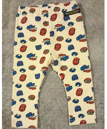 F.O.KIDS | その他パンツ