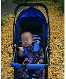 Joie | ベビーカー/ベビーカー用品