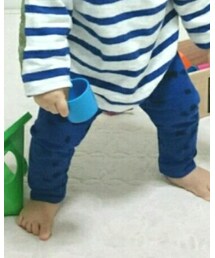 UNIQLO | レギンス/スパッツ