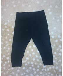 babyGAP | パンツ
