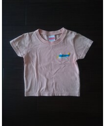 United Athle | Tシャツ/カットソー