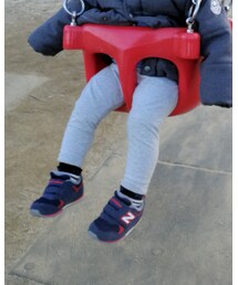 UNIQLO | レギンス/スパッツ