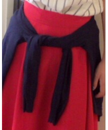 GU | カーディガン/ボレロ