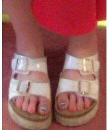 no brand | サンダル