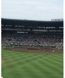 高校野球 | その他