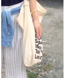 American Apparel | バッグ