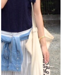 LOWRYS FARM | ジャケット/アウター