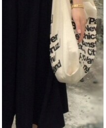 American Apparel | バッグ