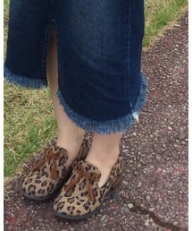 mysty woman | シューズ