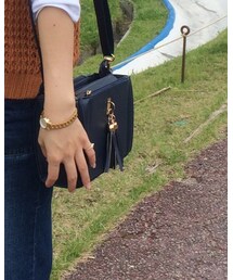 しまむら | バッグ