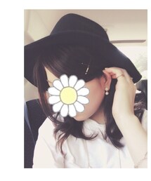 ゴールドピン | その他