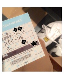 図書館戦争 | その他