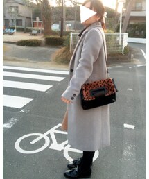 アウターver | ジャケット/アウター