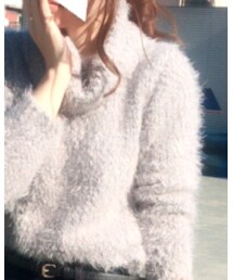 JEANASIS | ニット/セーター