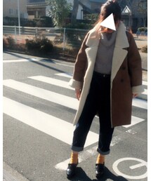 KBF | アウターver(ジャケット/アウター)