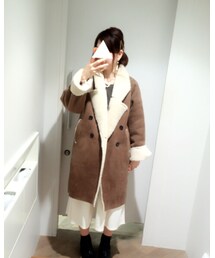 KBF | アウターver(ジャケット/アウター)