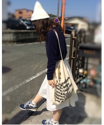 横から＊° | その他